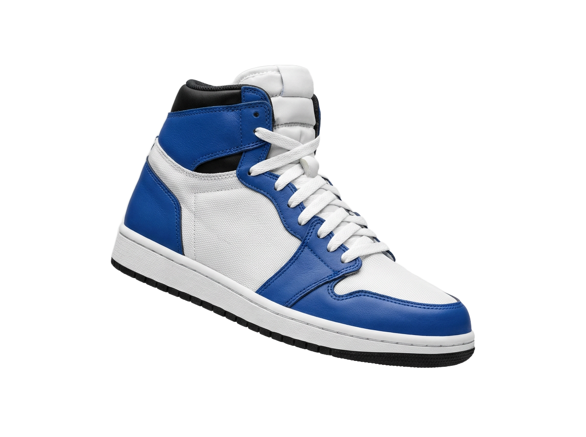 sneaker